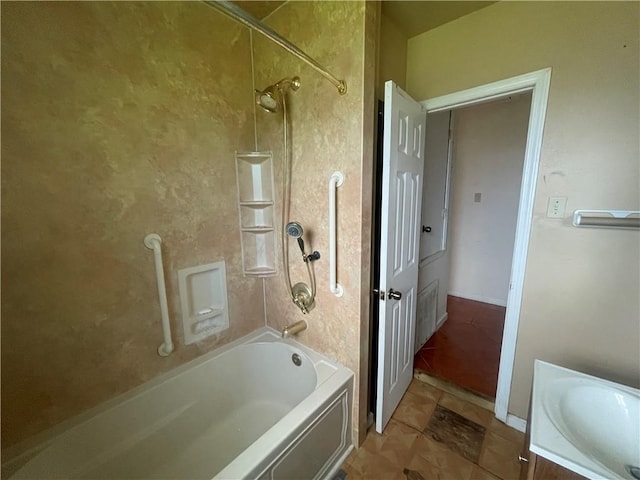 5901 N Derbigny St, New Orleans, LA 70117 - photo 20
