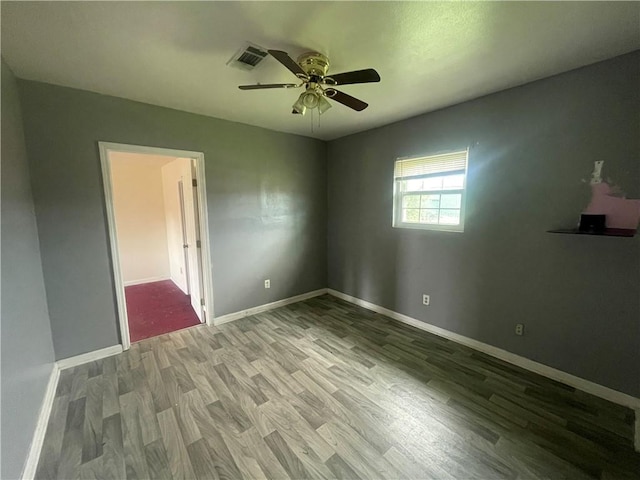 5901 N Derbigny St, New Orleans, LA 70117 - photo 21