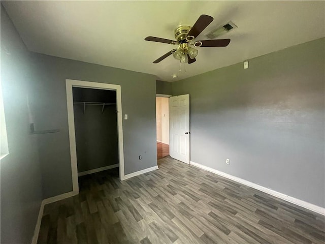 5901 N Derbigny St, New Orleans, LA 70117 - photo 22