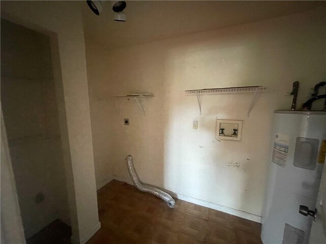 5901 N Derbigny St, New Orleans, LA 70117 - photo 23