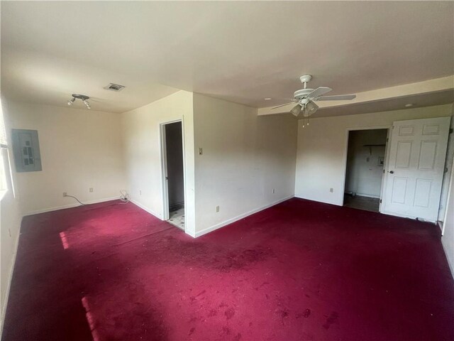 5901 N Derbigny St, New Orleans, LA 70117 - photo 25