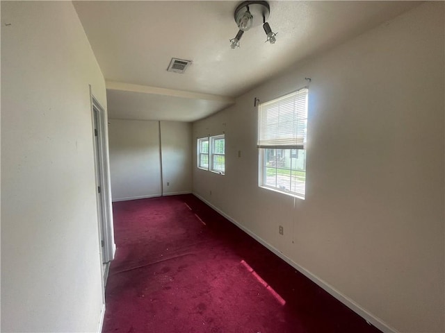 5901 N Derbigny St, New Orleans, LA 70117 - photo 26