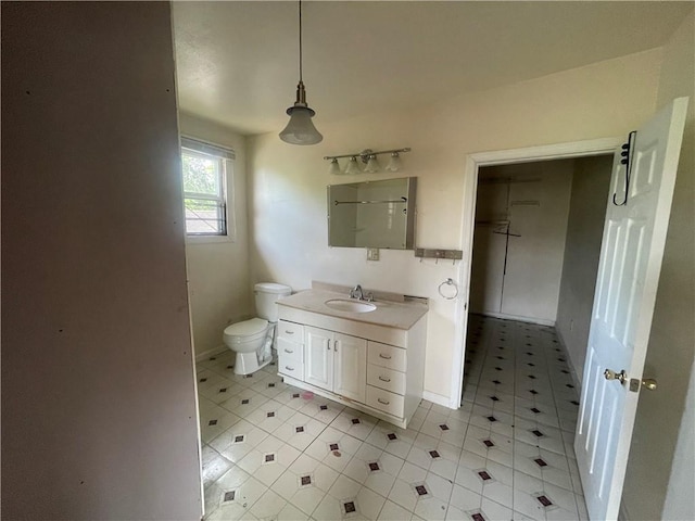 5901 N Derbigny St, New Orleans, LA 70117 - photo 27