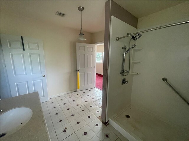 5901 N Derbigny St, New Orleans, LA 70117 - photo 28