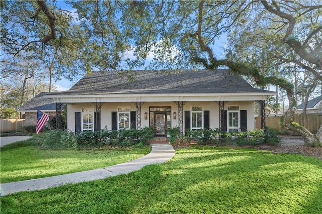 118 Century Oak Ln, Mandeville, LA 70471 - photo 1