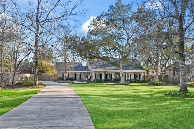 118 Century Oak Ln, Mandeville, LA 70471 - photo 2