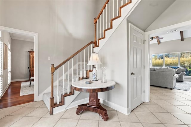 118 Century Oak Ln, Mandeville, LA 70471 - photo 3