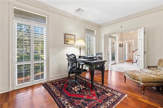 118 Century Oak Ln, Mandeville, LA 70471 - photo 4