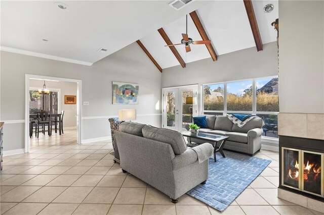 118 Century Oak Ln, Mandeville, LA 70471 - photo 5