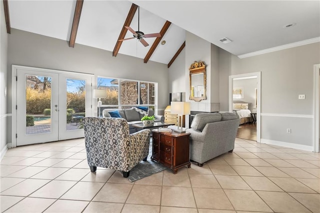 118 Century Oak Ln, Mandeville, LA 70471 - photo 6