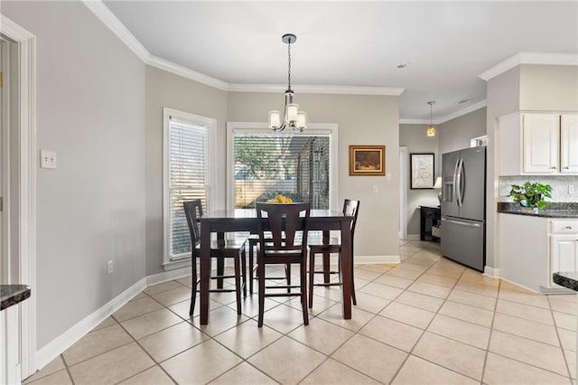 118 Century Oak Ln, Mandeville, LA 70471 - photo 7