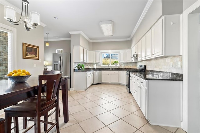 118 Century Oak Ln, Mandeville, LA 70471 - photo 8