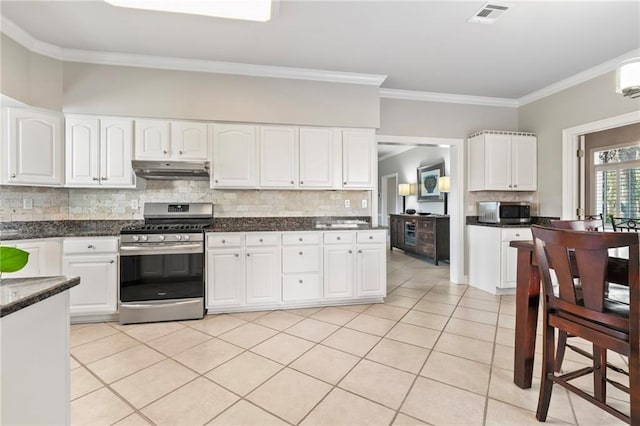 118 Century Oak Ln, Mandeville, LA 70471 - photo 10
