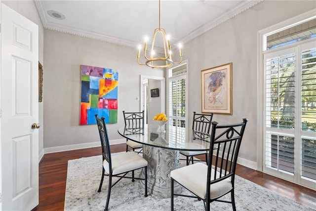 118 Century Oak Ln, Mandeville, LA 70471 - photo 11