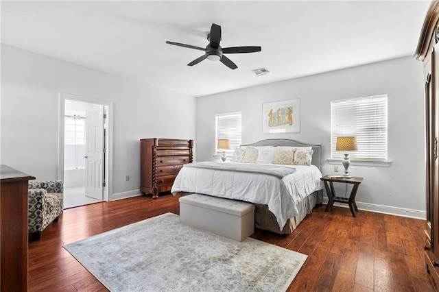 118 Century Oak Ln, Mandeville, LA 70471 - photo 14