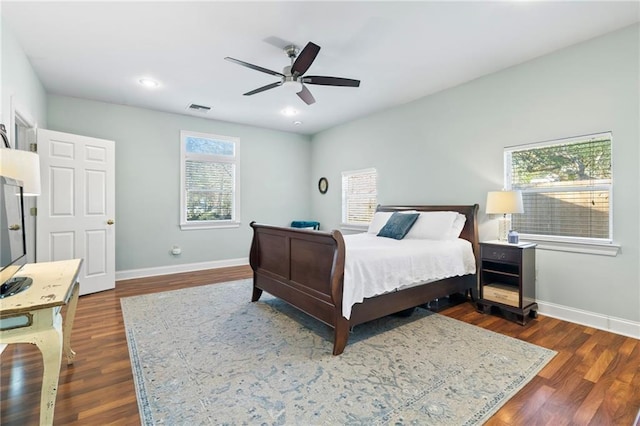 118 Century Oak Ln, Mandeville, LA 70471 - photo 18