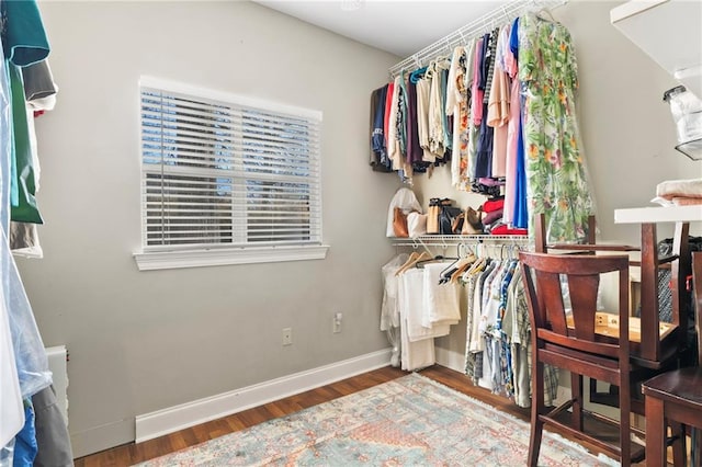 118 Century Oak Ln, Mandeville, LA 70471 - photo 19