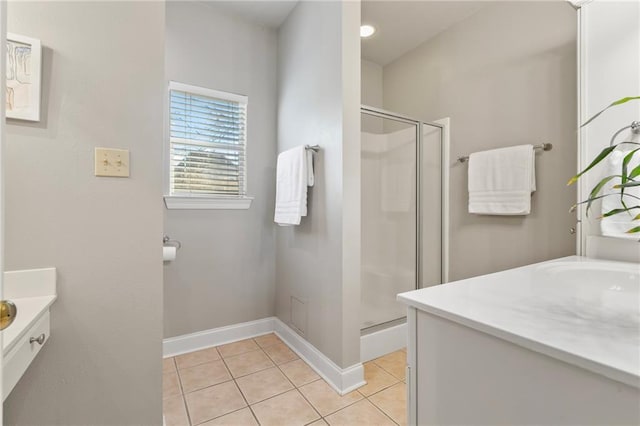 118 Century Oak Ln, Mandeville, LA 70471 - photo 20