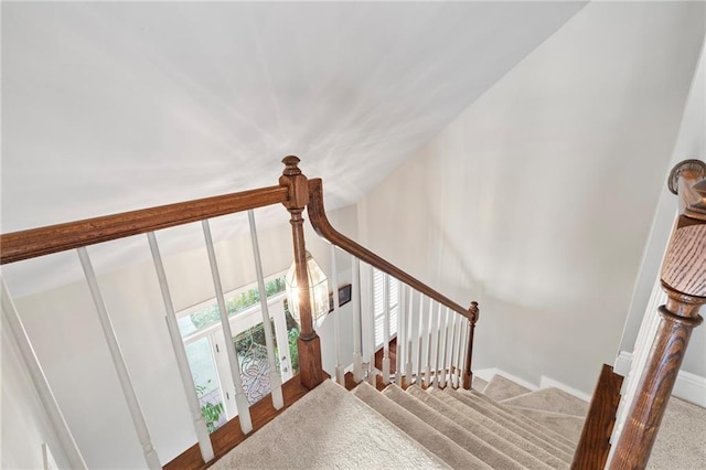 118 Century Oak Ln, Mandeville, LA 70471 - photo 21