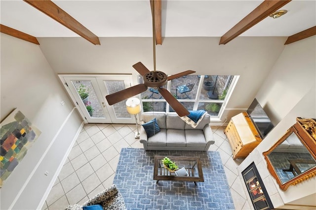 118 Century Oak Ln, Mandeville, LA 70471 - photo 22