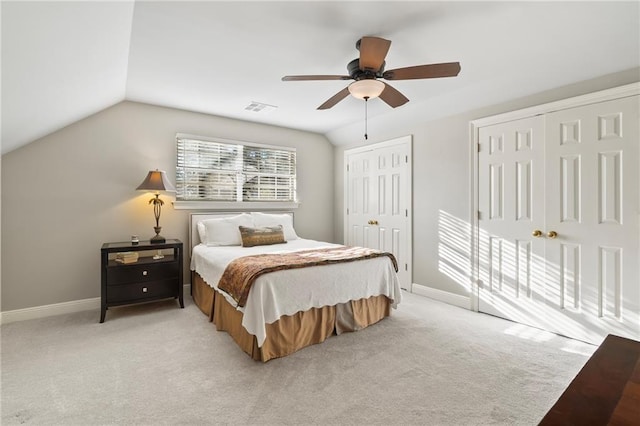 118 Century Oak Ln, Mandeville, LA 70471 - photo 24