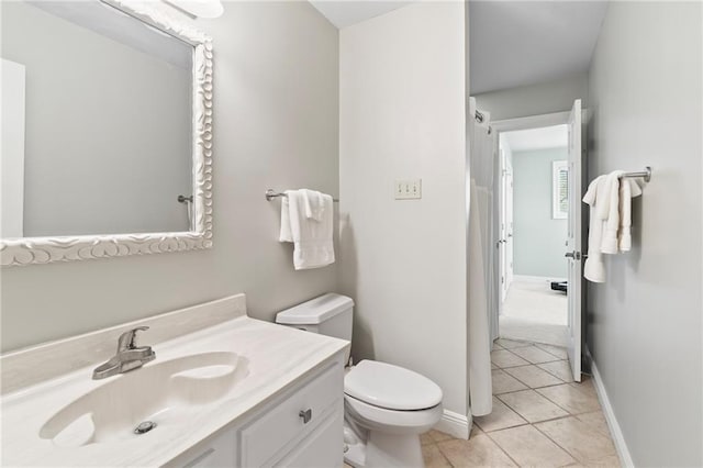 118 Century Oak Ln, Mandeville, LA 70471 - photo 25