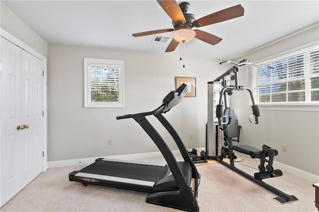 118 Century Oak Ln, Mandeville, LA 70471 - photo 26
