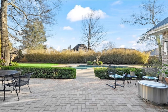 118 Century Oak Ln, Mandeville, LA 70471 - photo 27