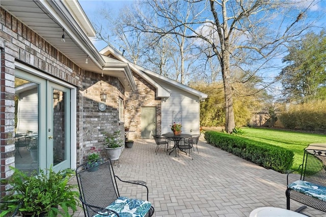 118 Century Oak Ln, Mandeville, LA 70471 - photo 28