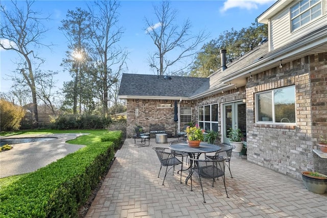 118 Century Oak Ln, Mandeville, LA 70471 - photo 29