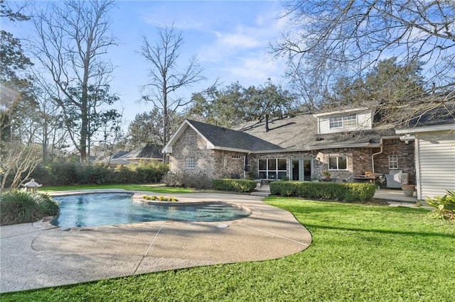 118 Century Oak Ln, Mandeville, LA 70471 - photo 30