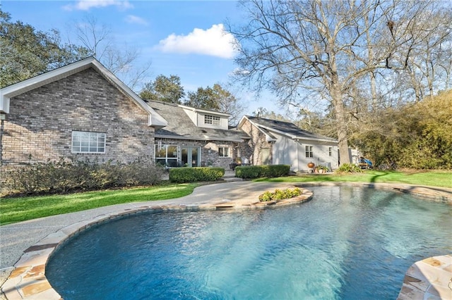 118 Century Oak Ln, Mandeville, LA 70471 - photo 32