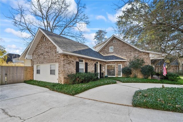 118 Century Oak Ln, Mandeville, LA 70471 - photo 34