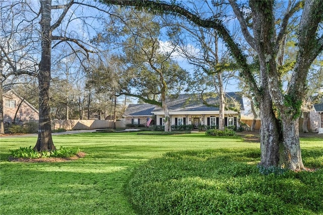 118 Century Oak Ln, Mandeville, LA 70471 - photo 37
