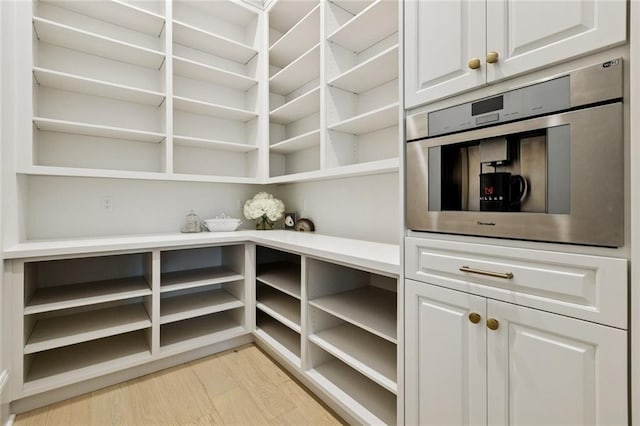 108 Dorrington Blvd, Metairie, LA 70005 - view of storage area