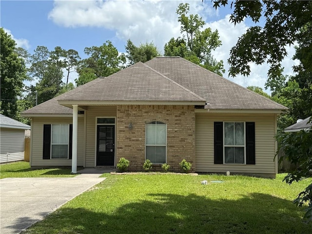 2210 Pelican St, Slidell, LA 70460