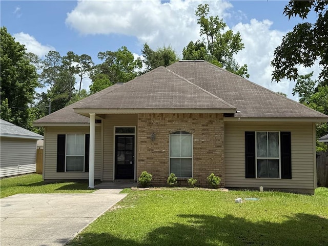 2210 Pelican St, Slidell, LA 70460