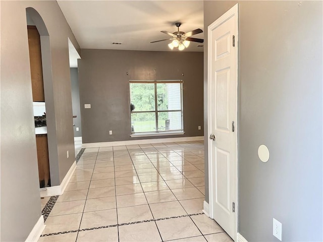 2210 Pelican St, Slidell, LA 70460