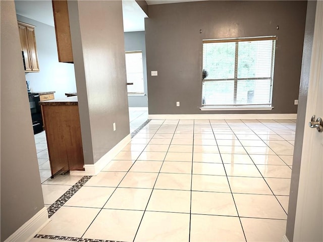 2210 Pelican St, Slidell, LA 70460