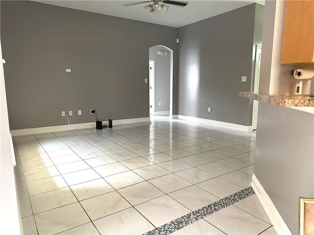 2210 Pelican St, Slidell, LA 70460