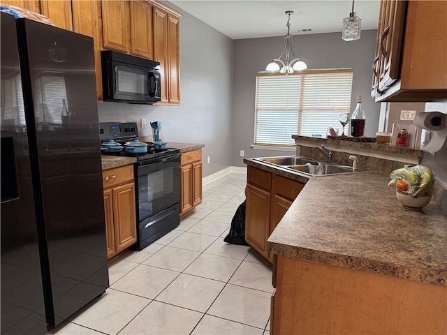 2210 Pelican St, Slidell, LA 70460