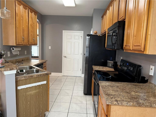 2210 Pelican St, Slidell, LA 70460