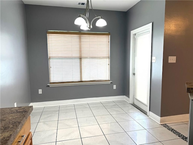 2210 Pelican St, Slidell, LA 70460