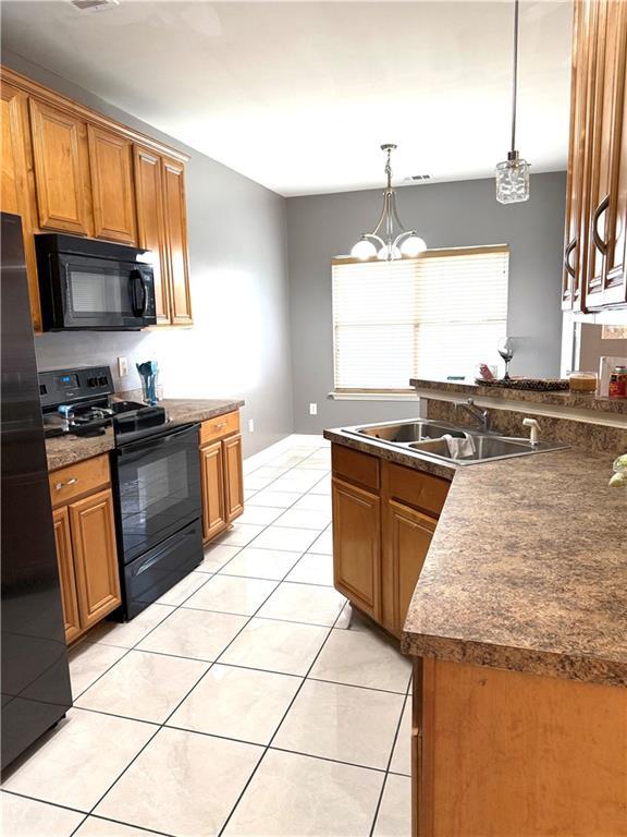 2210 Pelican St, Slidell, LA 70460