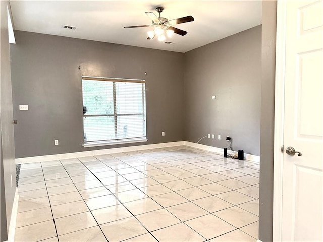 2210 Pelican St, Slidell, LA 70460