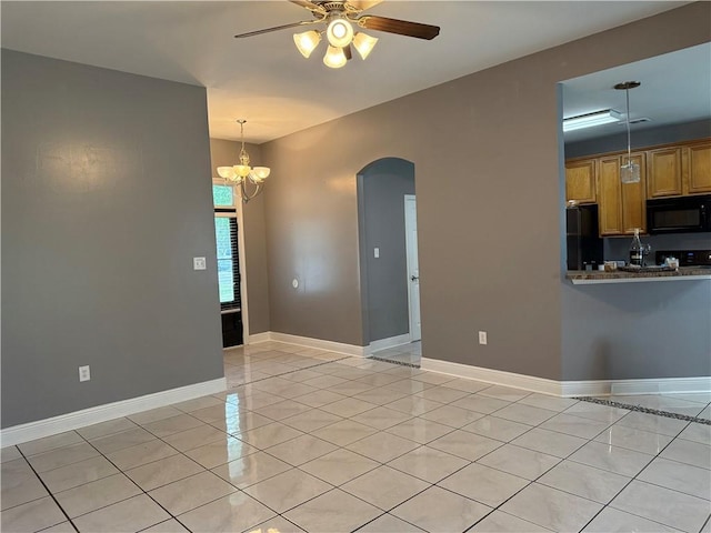 2210 Pelican St, Slidell, LA 70460