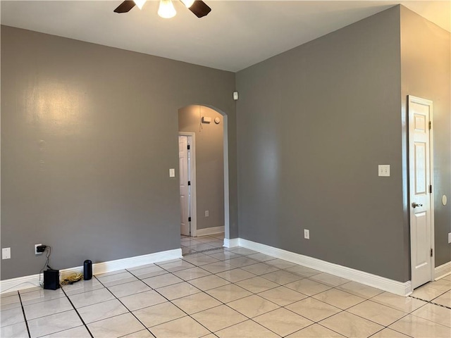 2210 Pelican St, Slidell, LA 70460