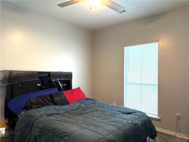 2210 Pelican St, Slidell, LA 70460