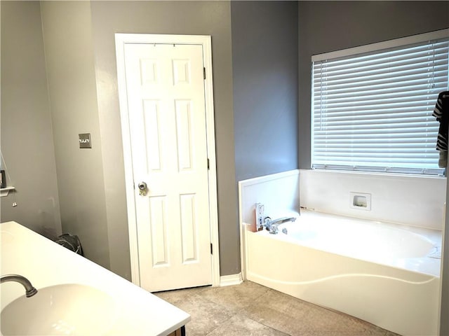 2210 Pelican St, Slidell, LA 70460