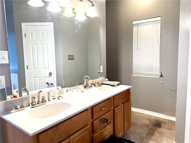 2210 Pelican St, Slidell, LA 70460